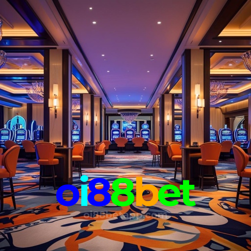 Diversos jogos de caça-níqueis