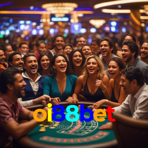 Jogos de roleta online