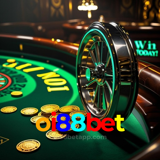Promoções de Ano Novo no oi88bet