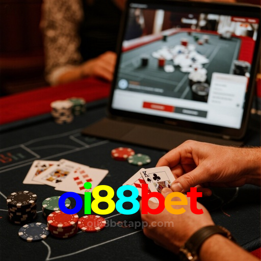 Benefícios dos Slots