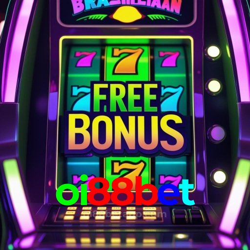 Diversos jogos de caça-níqueis