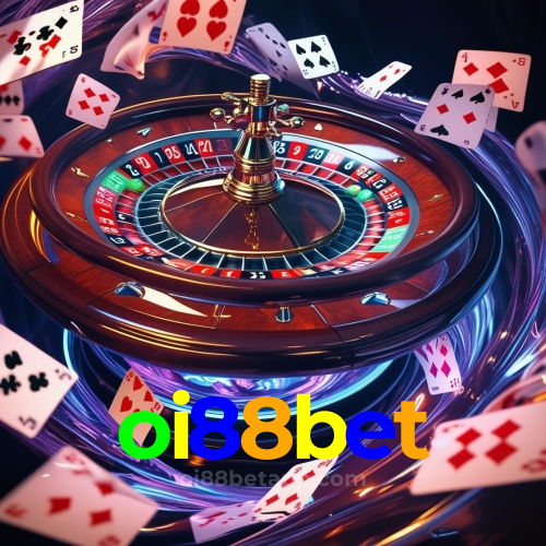 Compatibilidade do App