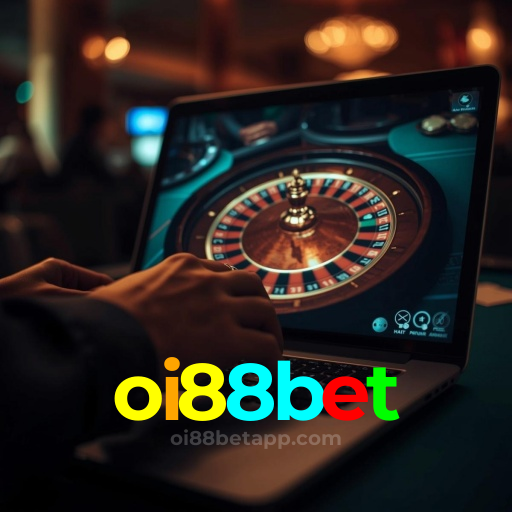 Variedade de Esportes