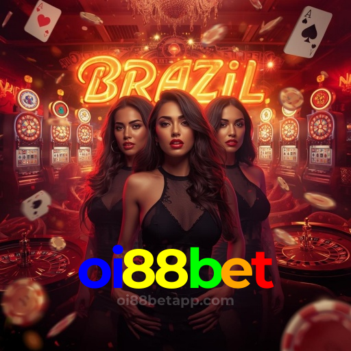 Benefícios do 100BET