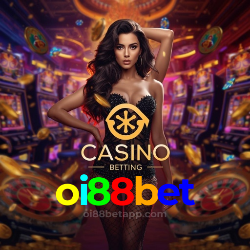 Características do Fortune Tiger