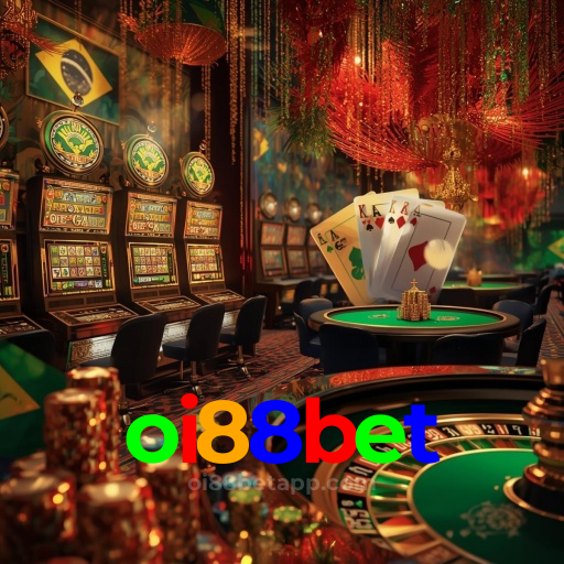 Jogos de roleta online