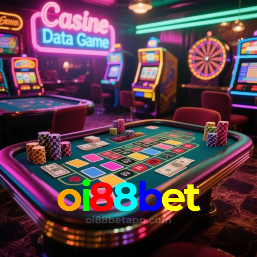 Benefícios do Login