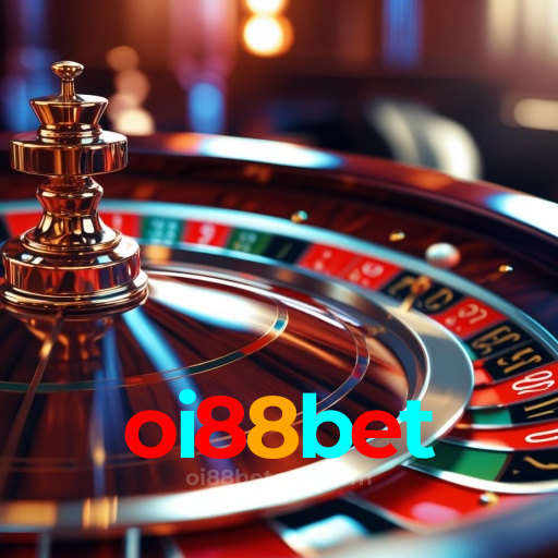 Como Jogar Fortune Tiger