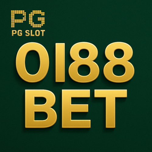 Logo da oi88bet